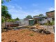 6 Boundary Street, Ilarwill NSW 2463