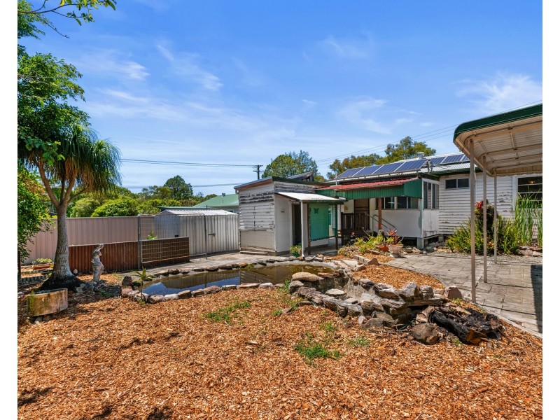 6 Boundary Street, Ilarwill NSW 2463