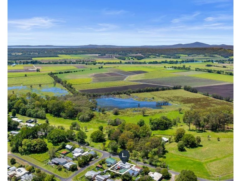 6 Boundary Street, Ilarwill NSW 2463