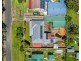 6 Boundary Street, Ilarwill NSW 2463