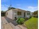 6 Boundary Street, Ilarwill NSW 2463