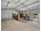 6 Boundary Street, Ilarwill NSW 2463