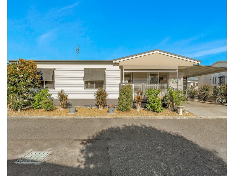 101/36 Golding Street, Yamba NSW 2464