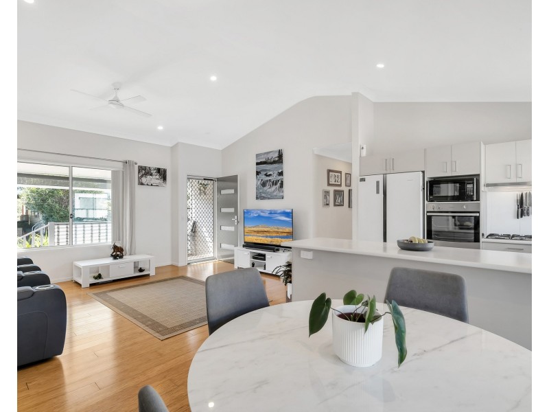 101/36 Golding Street, Yamba NSW 2464