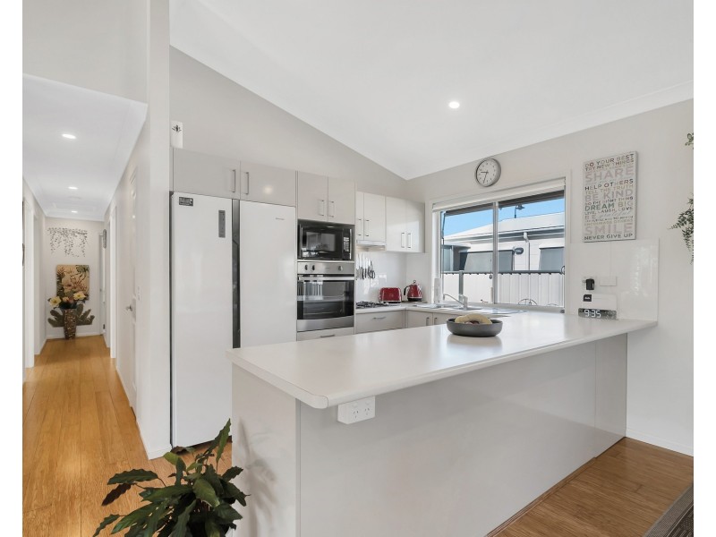 101/36 Golding Street, Yamba NSW 2464