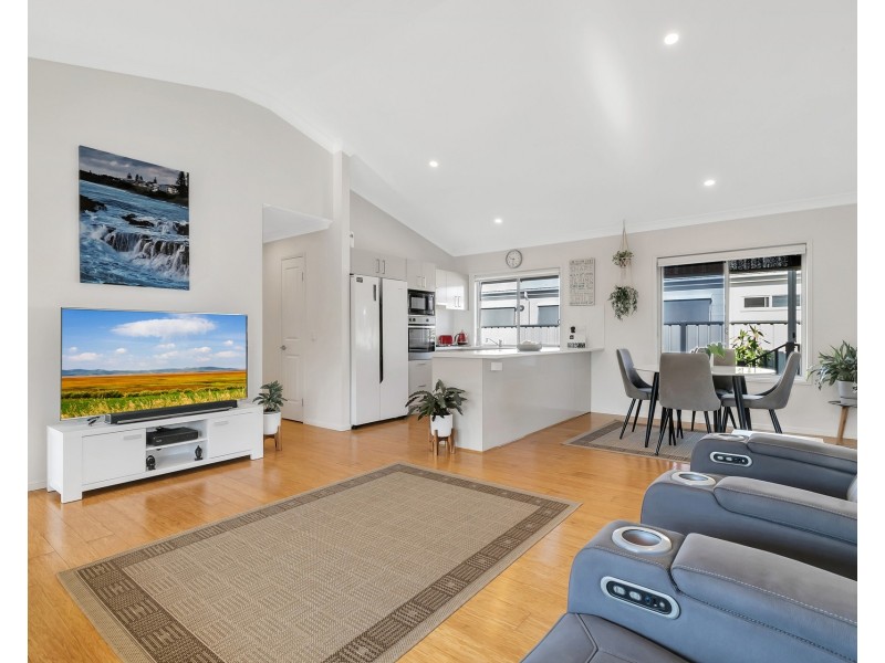 101/36 Golding Street, Yamba NSW 2464