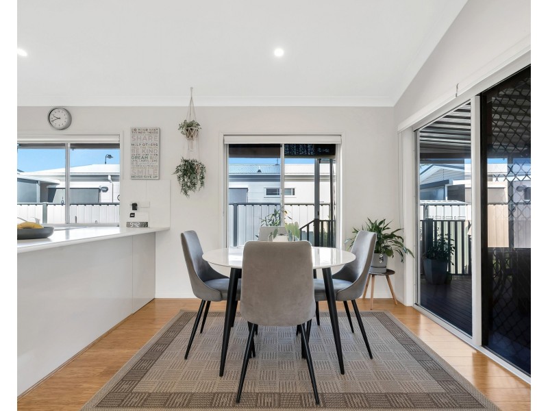 101/36 Golding Street, Yamba NSW 2464