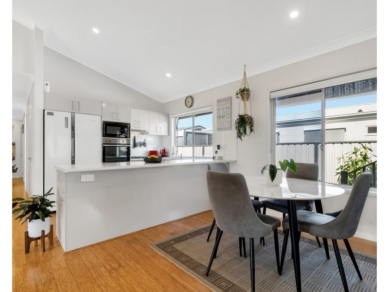 101/36 Golding Street, Yamba NSW 2464