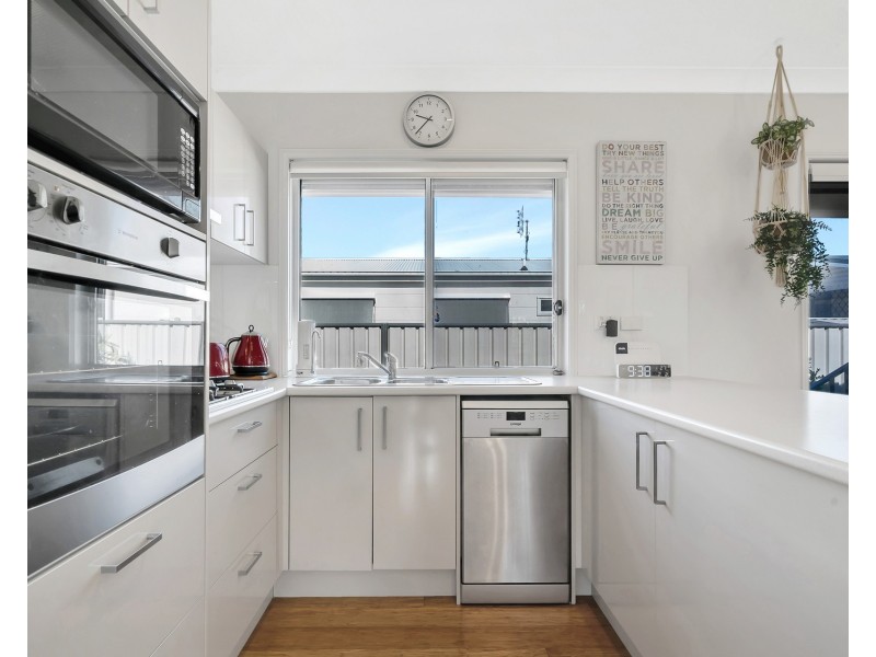 101/36 Golding Street, Yamba NSW 2464