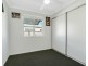 101/36 Golding Street, Yamba NSW 2464