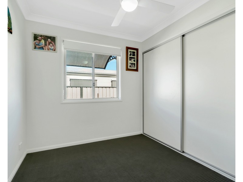 101/36 Golding Street, Yamba NSW 2464