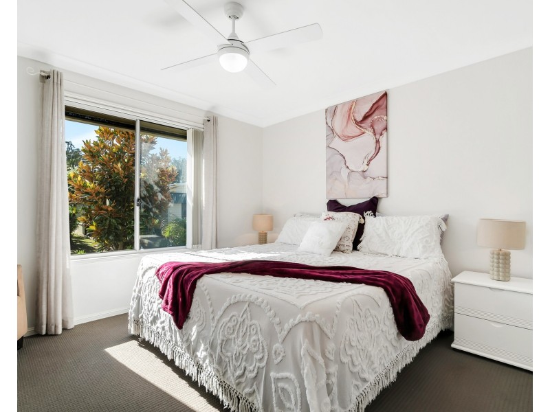 101/36 Golding Street, Yamba NSW 2464