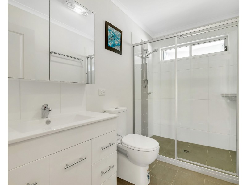 101/36 Golding Street, Yamba NSW 2464