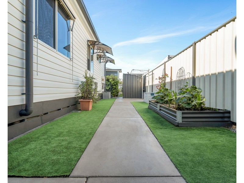 101/36 Golding Street, Yamba NSW 2464