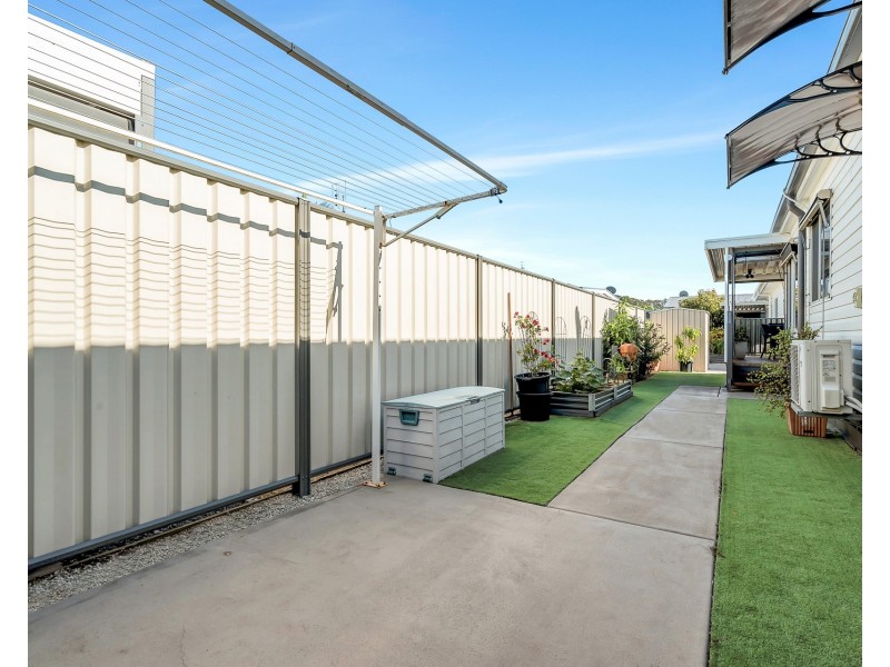 101/36 Golding Street, Yamba NSW 2464