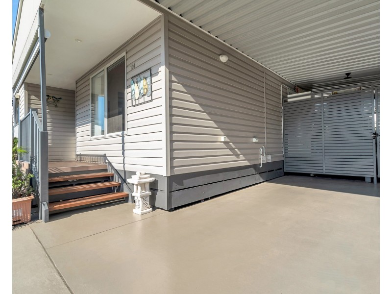 101/36 Golding Street, Yamba NSW 2464