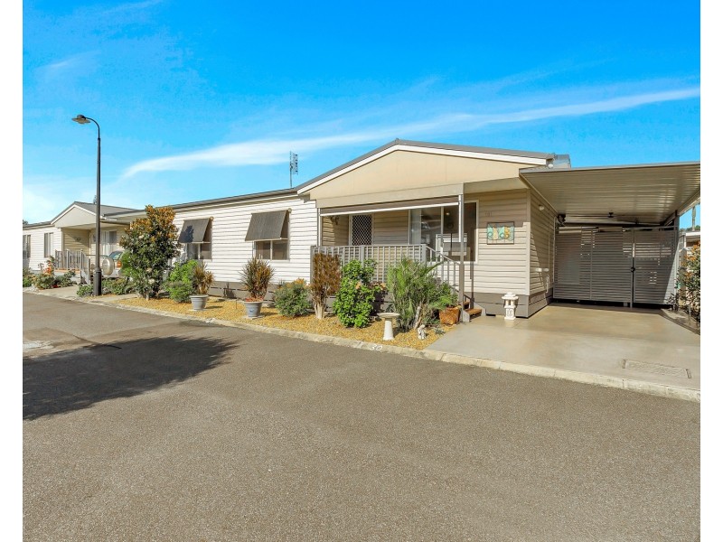 101/36 Golding Street, Yamba NSW 2464