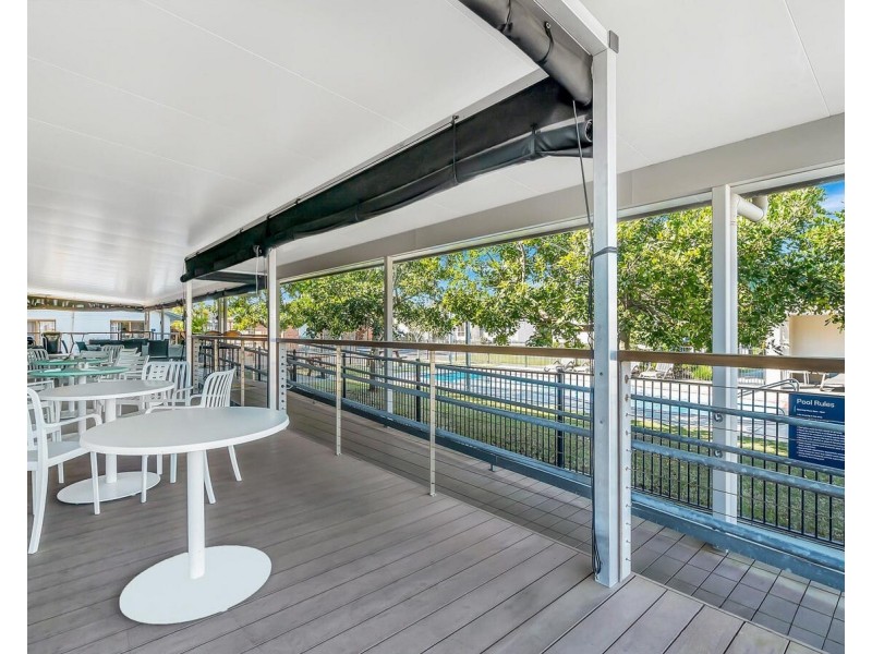 101/36 Golding Street, Yamba NSW 2464