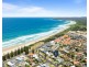 81 Yamba Street, Yamba NSW 2464