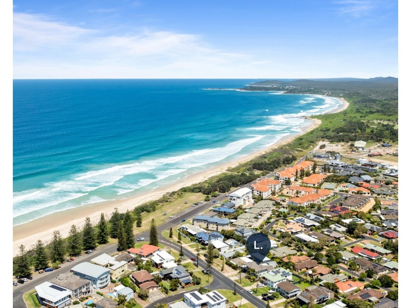 81 Yamba Street, Yamba NSW 2464