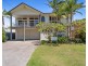 81 Yamba Street, Yamba NSW 2464