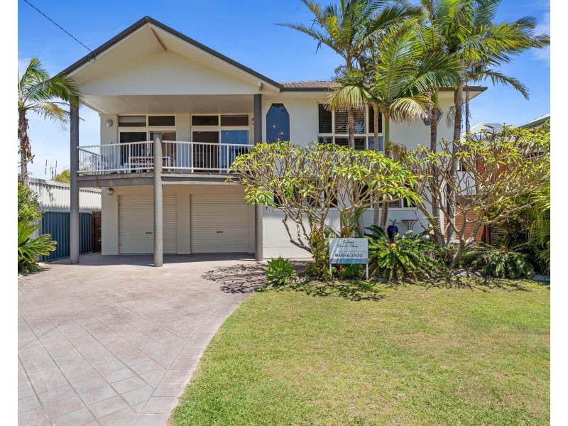 81 Yamba Street, Yamba NSW 2464