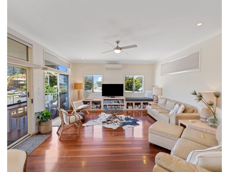 81 Yamba Street, Yamba NSW 2464