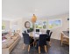 81 Yamba Street, Yamba NSW 2464