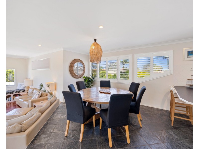 81 Yamba Street, Yamba NSW 2464