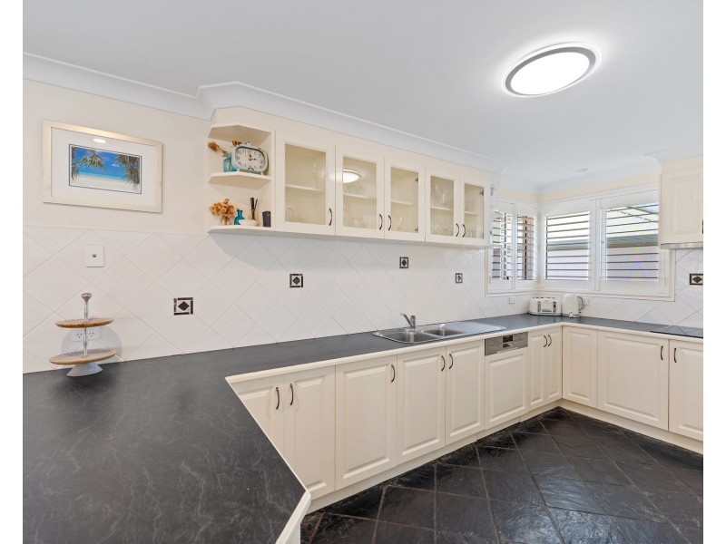 81 Yamba Street, Yamba NSW 2464