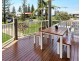 81 Yamba Street, Yamba NSW 2464