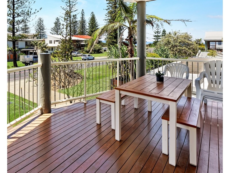 81 Yamba Street, Yamba NSW 2464