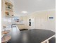 81 Yamba Street, Yamba NSW 2464