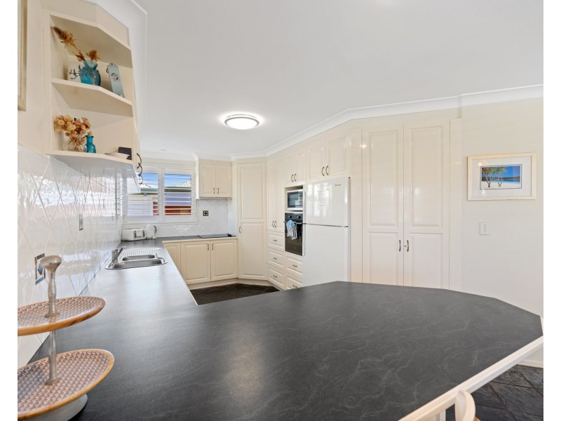81 Yamba Street, Yamba NSW 2464
