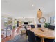 81 Yamba Street, Yamba NSW 2464