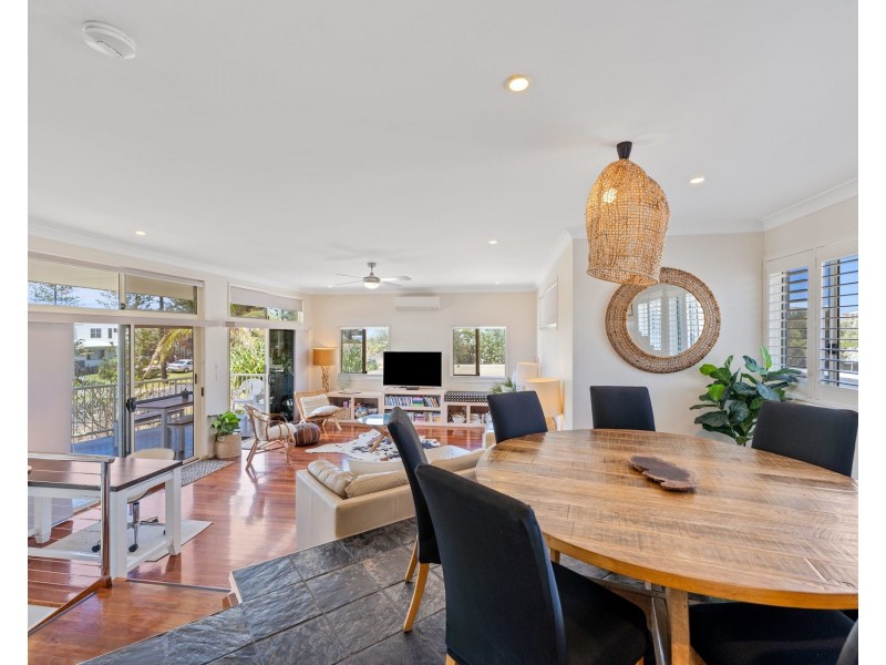 81 Yamba Street, Yamba NSW 2464