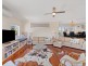81 Yamba Street, Yamba NSW 2464