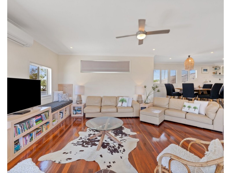 81 Yamba Street, Yamba NSW 2464