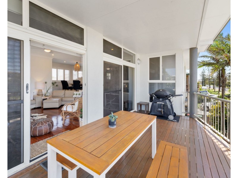 81 Yamba Street, Yamba NSW 2464