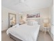 81 Yamba Street, Yamba NSW 2464