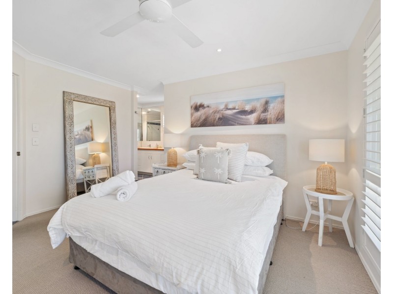 81 Yamba Street, Yamba NSW 2464