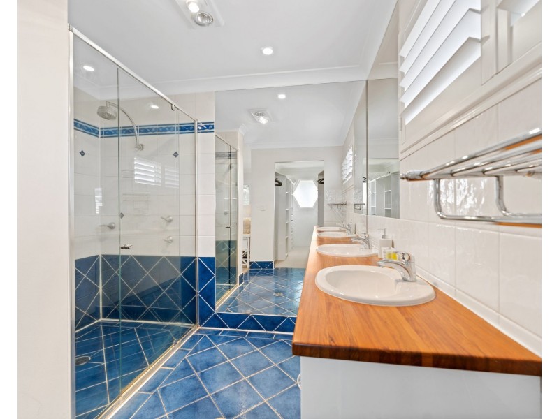 81 Yamba Street, Yamba NSW 2464