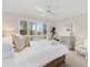 81 Yamba Street, Yamba NSW 2464