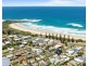 81 Yamba Street, Yamba NSW 2464