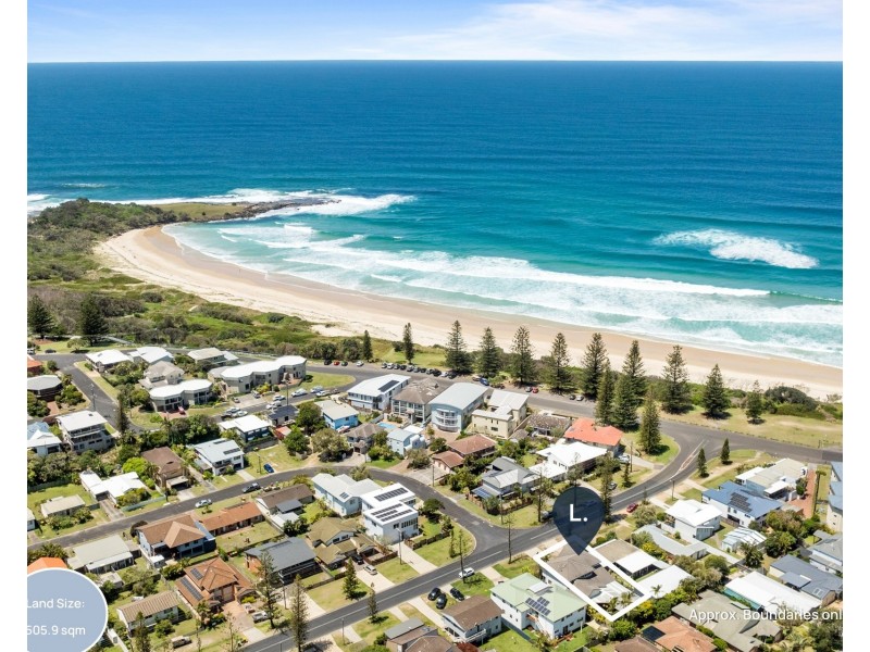 81 Yamba Street, Yamba NSW 2464