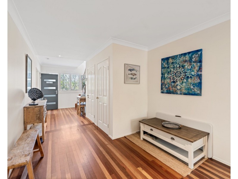 81 Yamba Street, Yamba NSW 2464