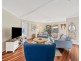 81 Yamba Street, Yamba NSW 2464