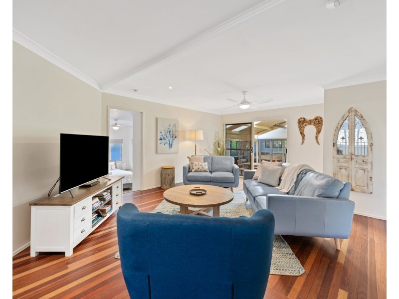 81 Yamba Street, Yamba NSW 2464