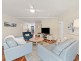 81 Yamba Street, Yamba NSW 2464