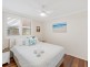 81 Yamba Street, Yamba NSW 2464
